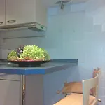 Casa Susanne *
