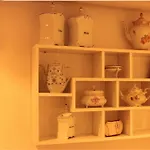 Casa Susanne