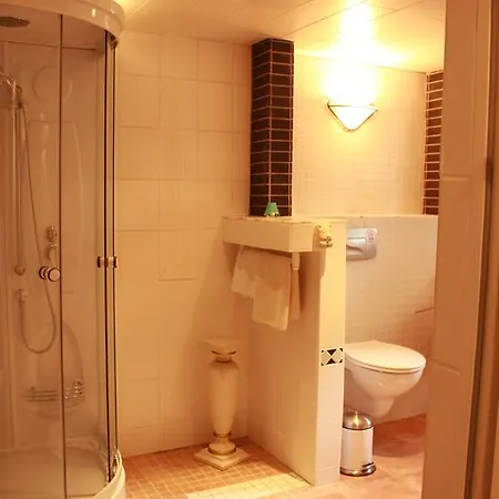 Apartment Casa Susanne *