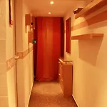 Casa Susanne ベルリン