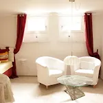 Casa Susanne ベルリン