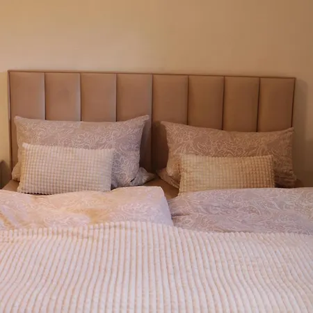 Casa Susanne * Βερολίνο