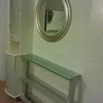 Casa Susanne *