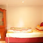 Apartamento Casa Susanne *